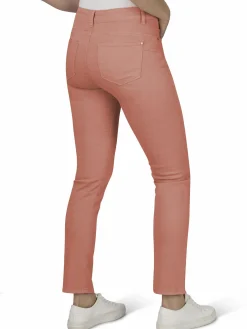 Damen Stoffhose "Milano"