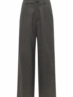 Damen Stoffhose "Tullahoma"