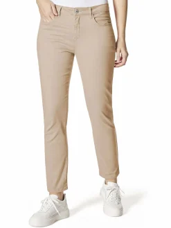 Damen Stoffhose "Zermatt"