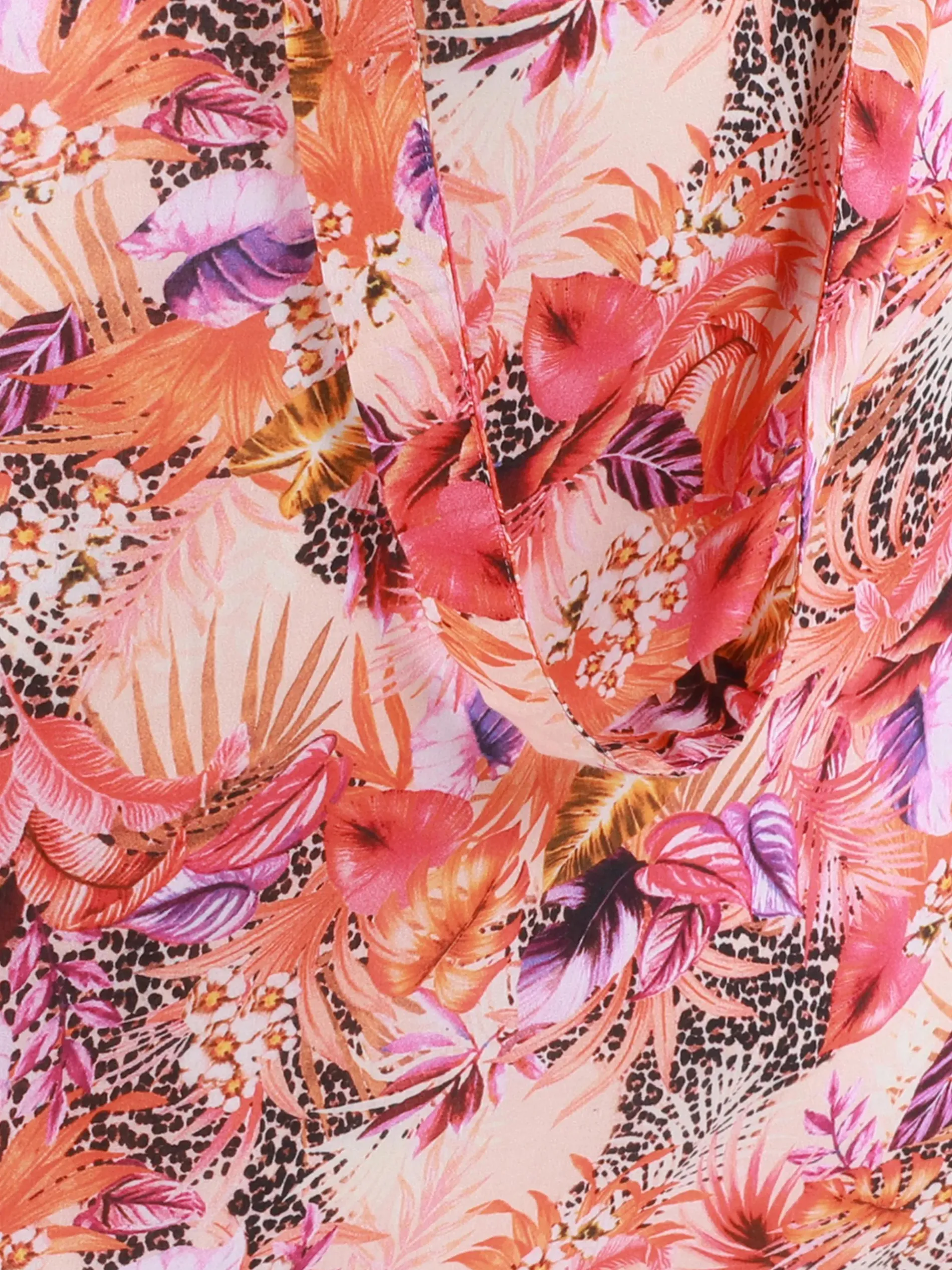 Damen Strandtasche mit Leomotiv