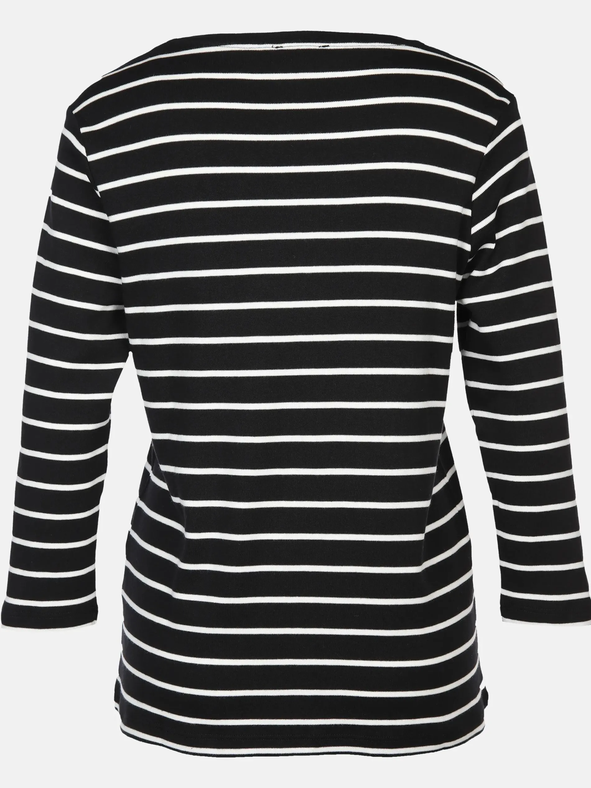 Damen Streifen Shirt