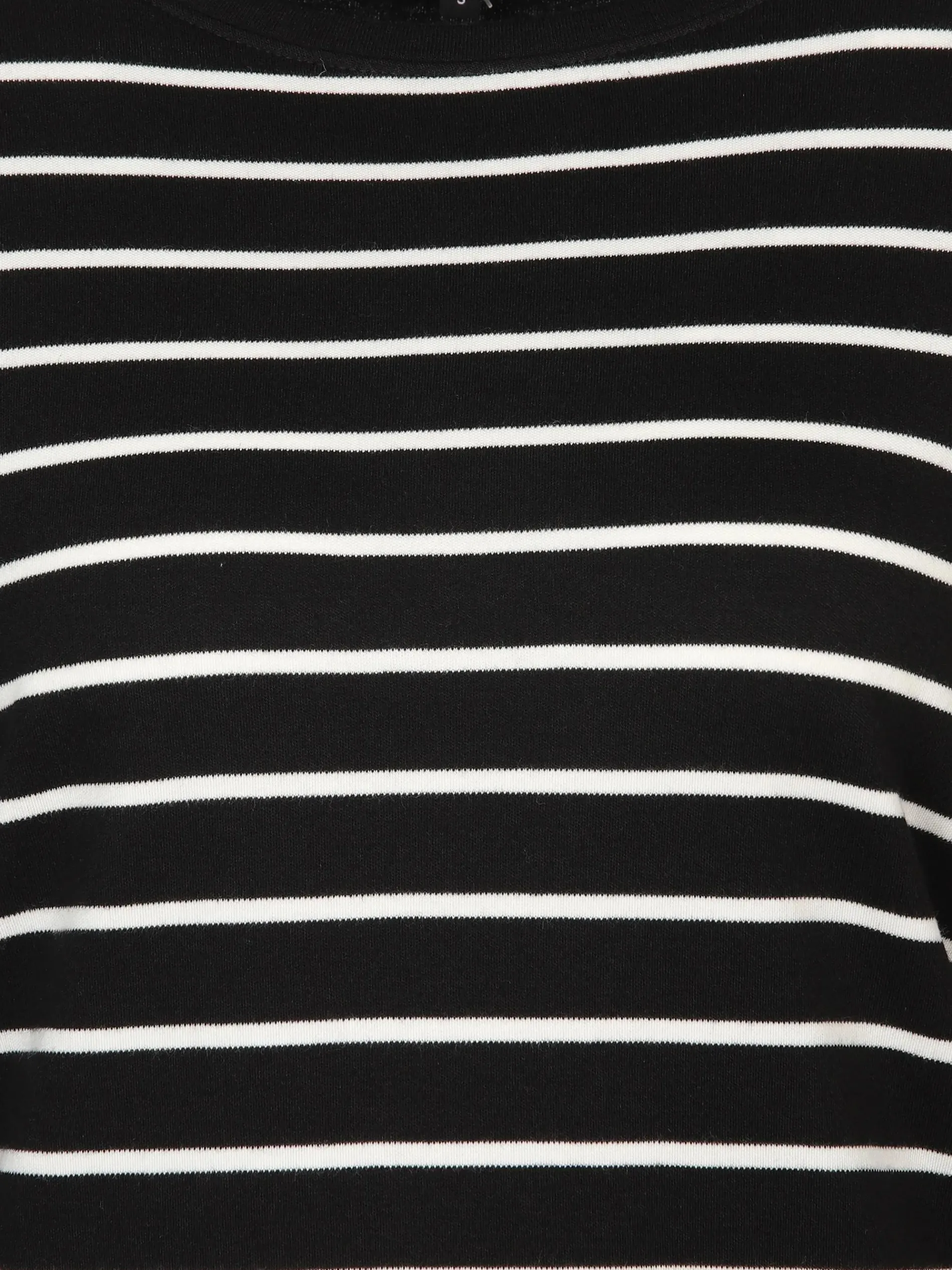 Damen Streifen Shirt