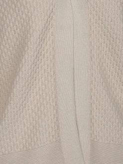 Damen Strickcardigan