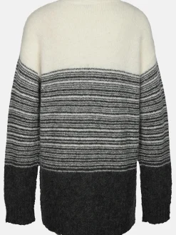 Damen Strickcardigan
