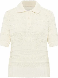 Damen Strickcardigan "Lolita"