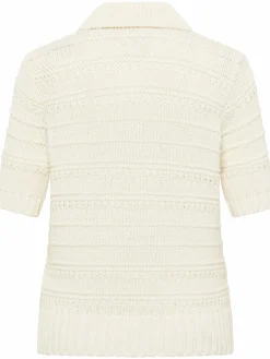 Damen Strickcardigan "Lolita"