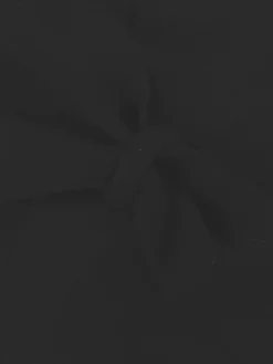 Damen Strick-Dreieckstuch