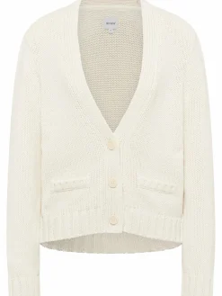 Damen Strickjacke "Sedalia"