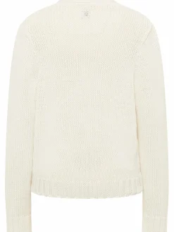 Damen Strickjacke "Sedalia"