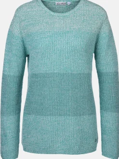 Damen Strickpullover