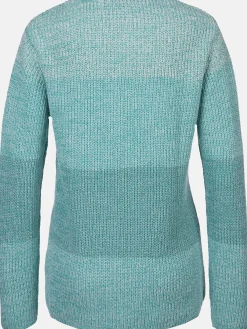 Damen Strickpullover