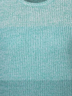 Damen Strickpullover