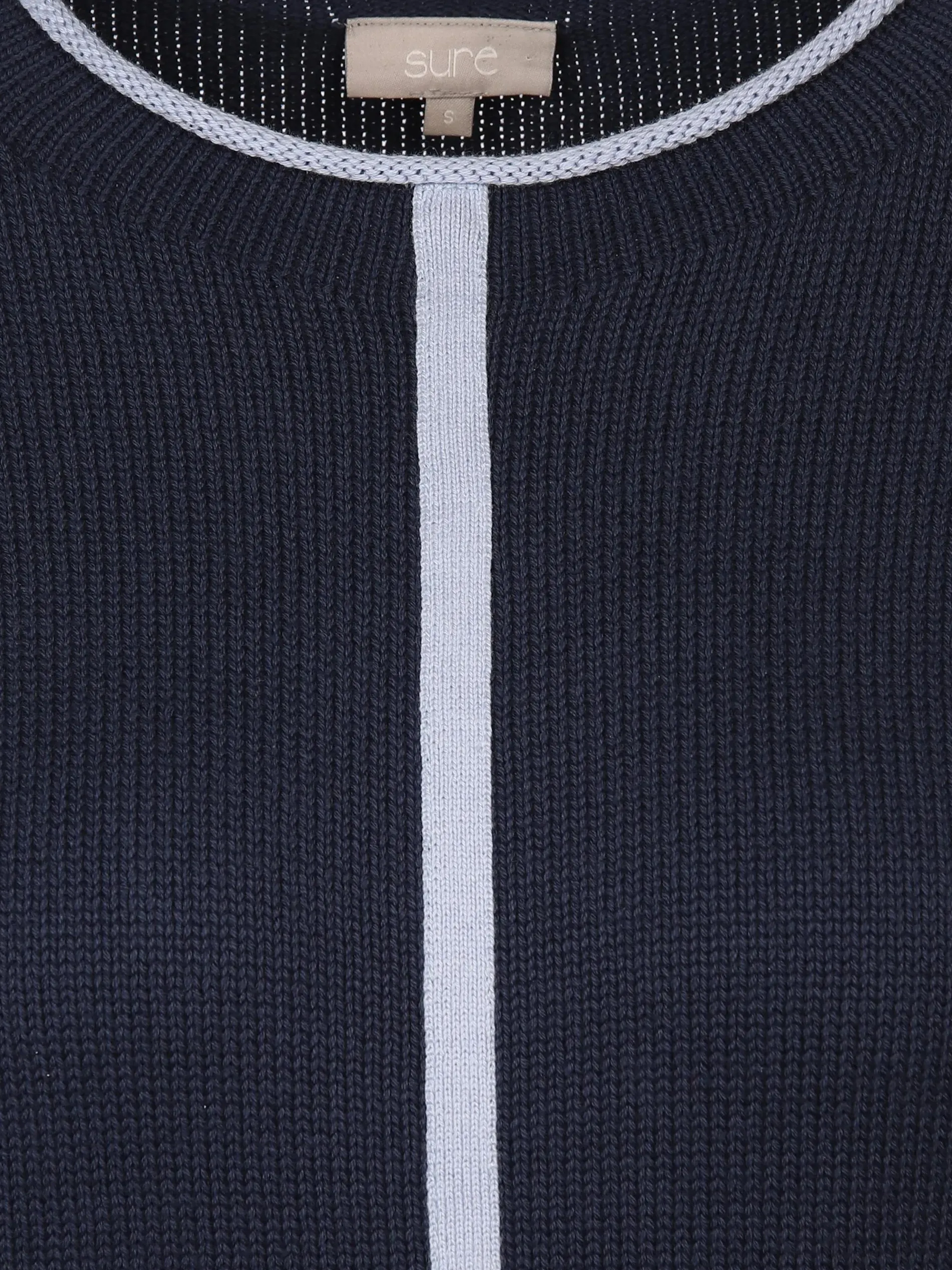 Damen Strickpullover