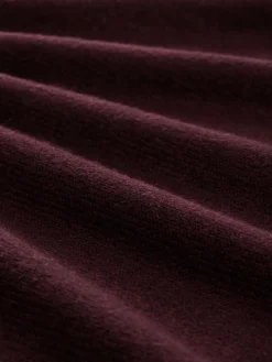 Damen Strickpullover