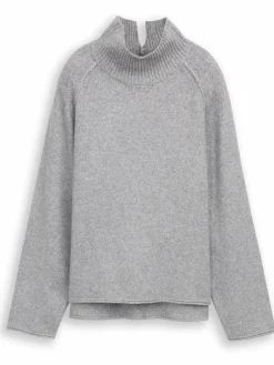 Damen Strickpullover