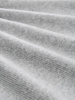 Damen Strickpullover