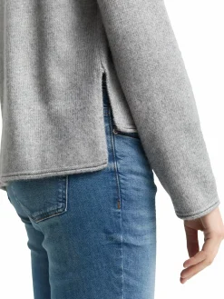 Damen Strickpullover