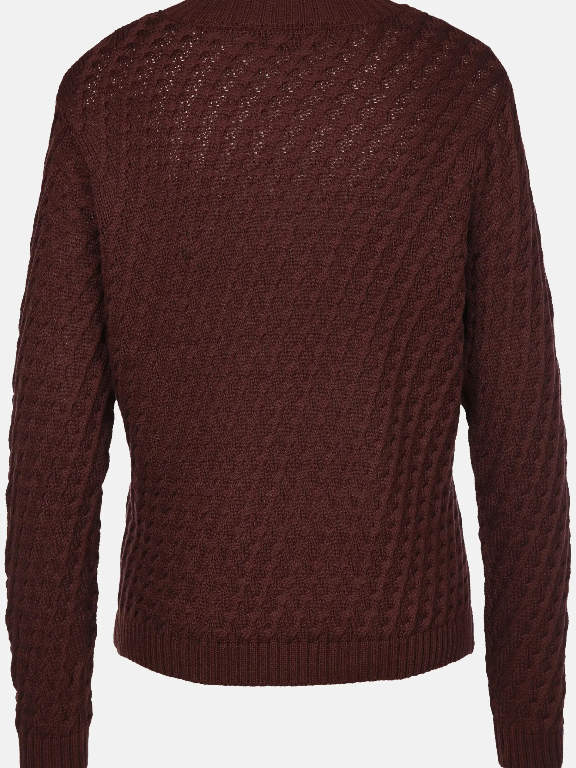 Damen Strickpullover