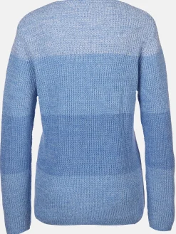 Damen Strickpullover