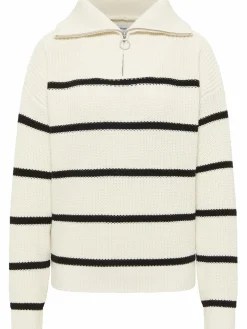 Damen Strickpullover "Madera"