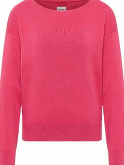 Damen Strickpullover "Marianna"