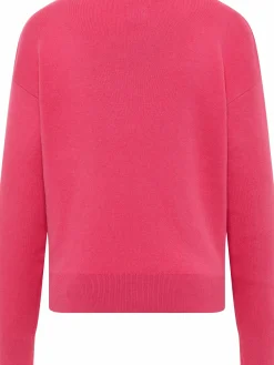 Damen Strickpullover "Marianna"