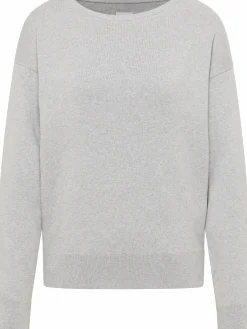 Damen Strickpullover "Marianna"