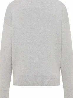 Damen Strickpullover "Marianna"