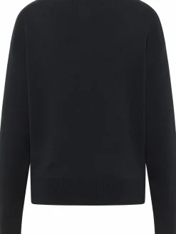 Damen Strickpullover "Marianna"