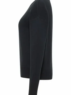 Damen Strickpullover 