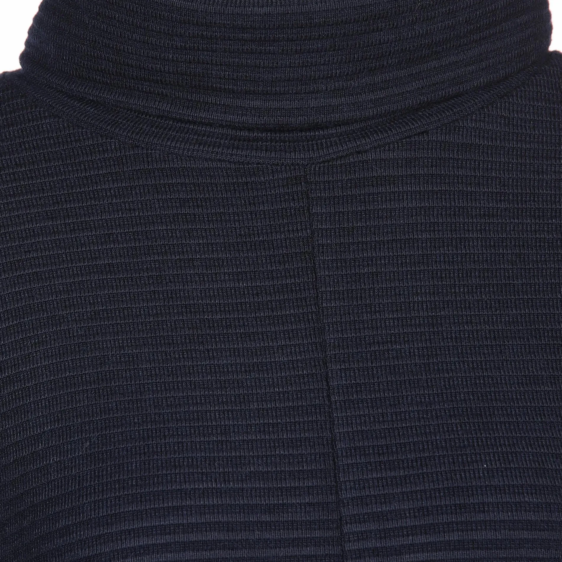Damen Strickpullover mit V-Ausschnitt