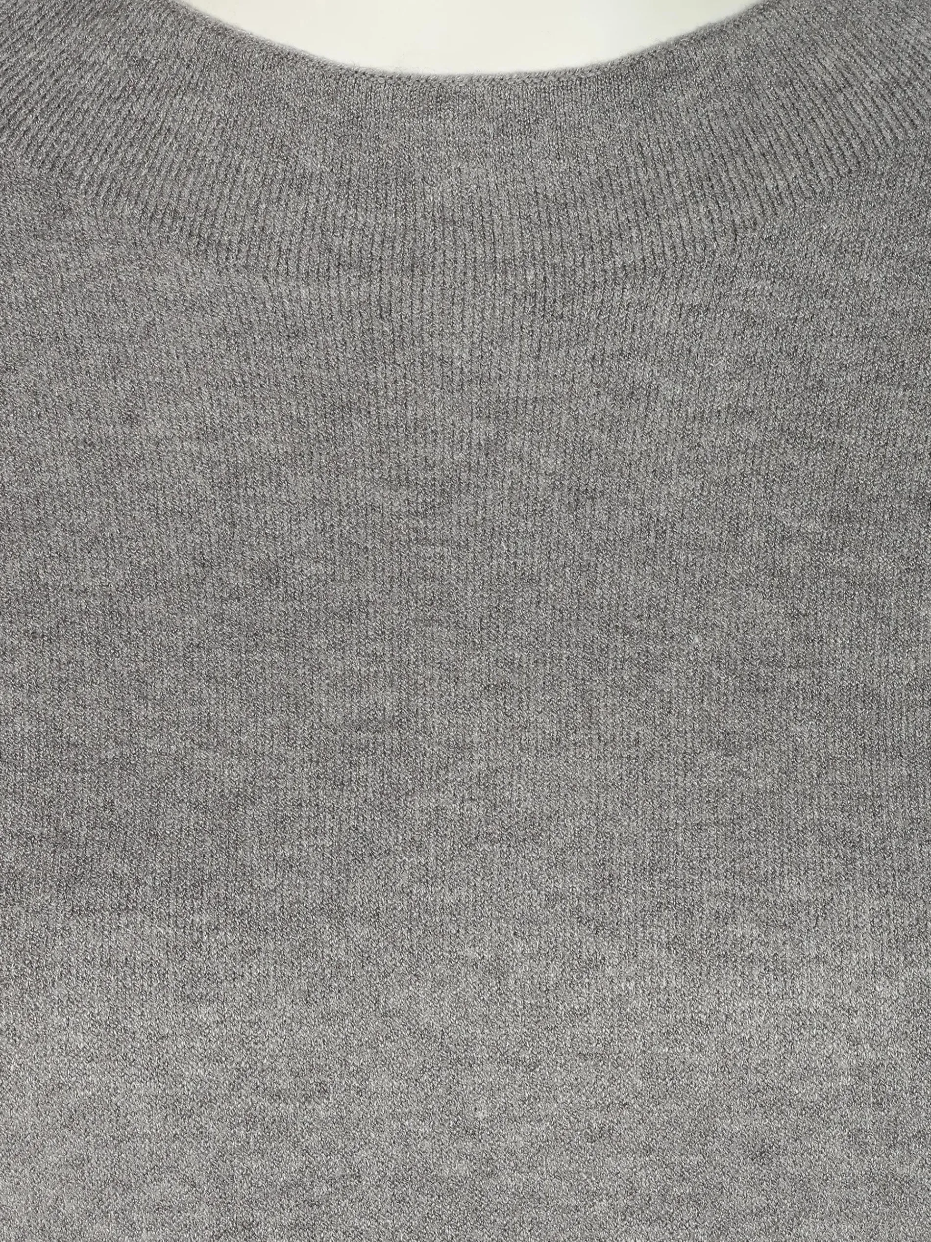 Damen Strickset bestehend aus Rock und Pullover