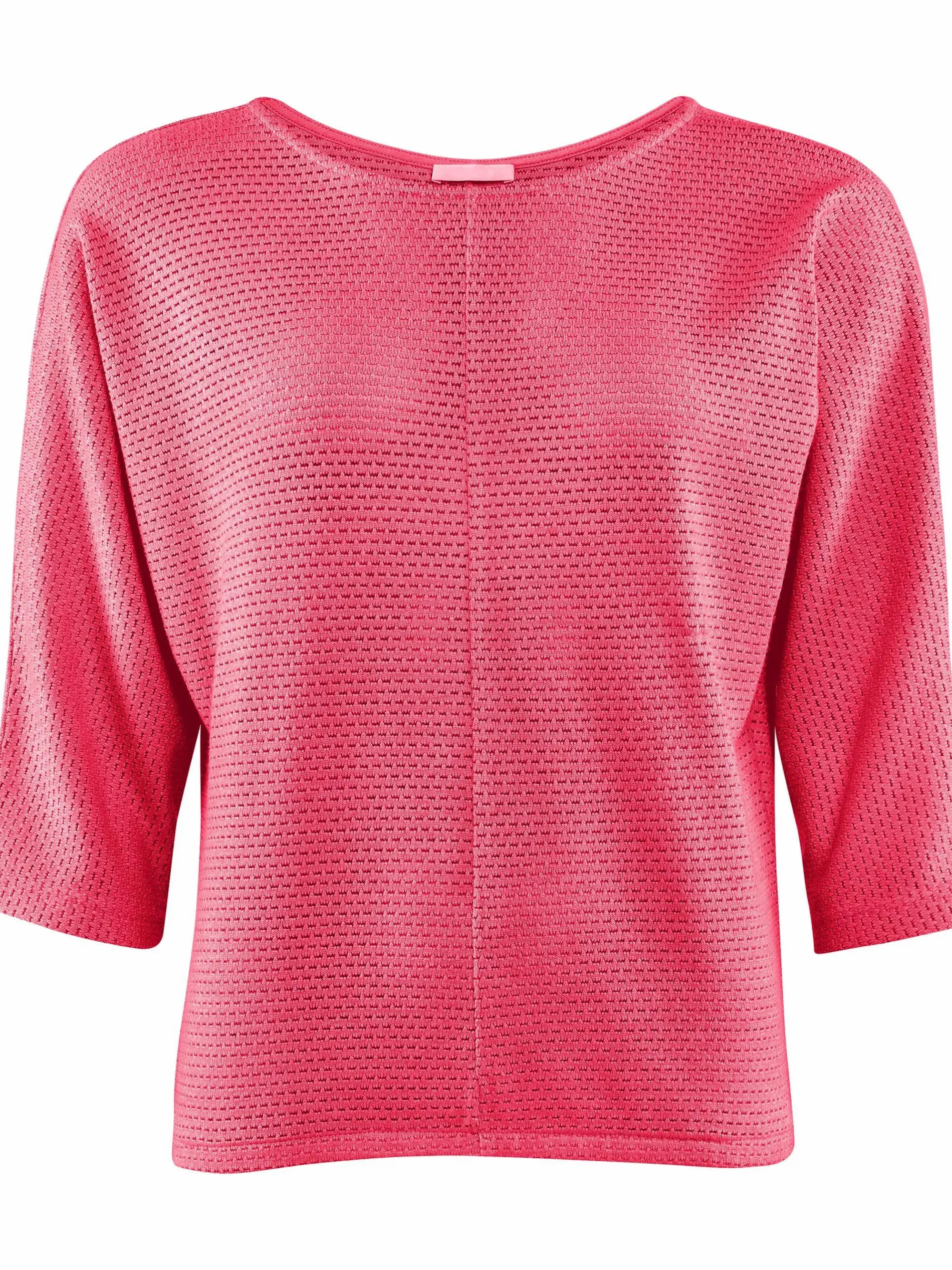 Damen Strickshirt "Clea"