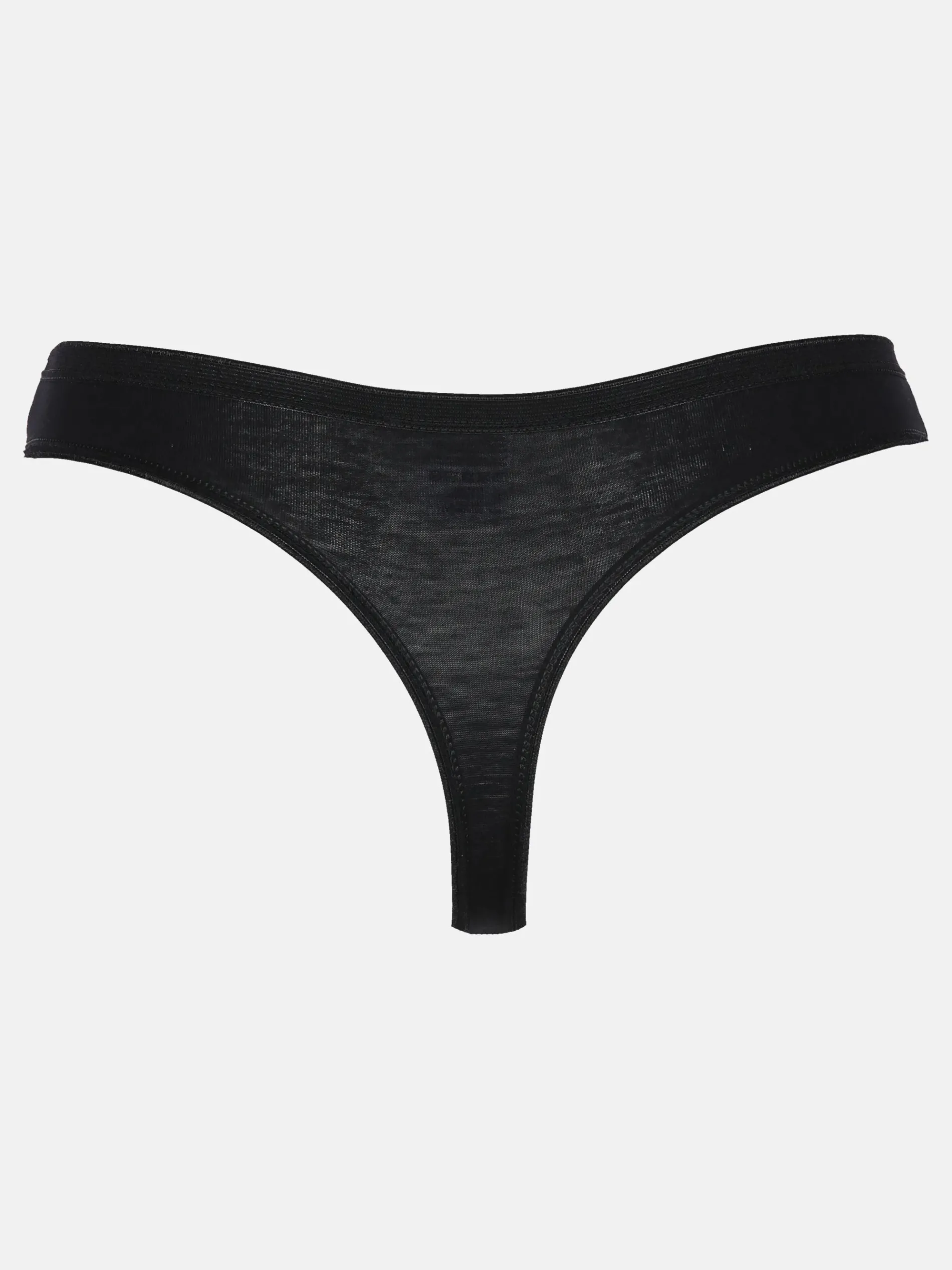 Damen String Tanga im 2er Pack