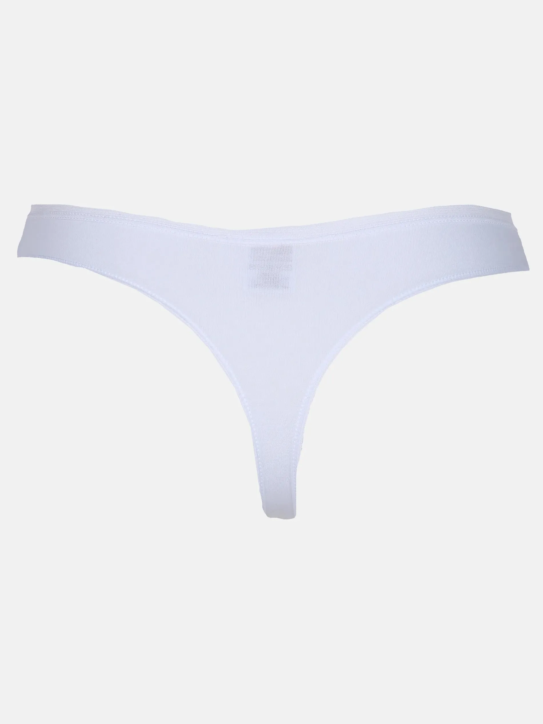 Damen String Tanga im 2er Pack