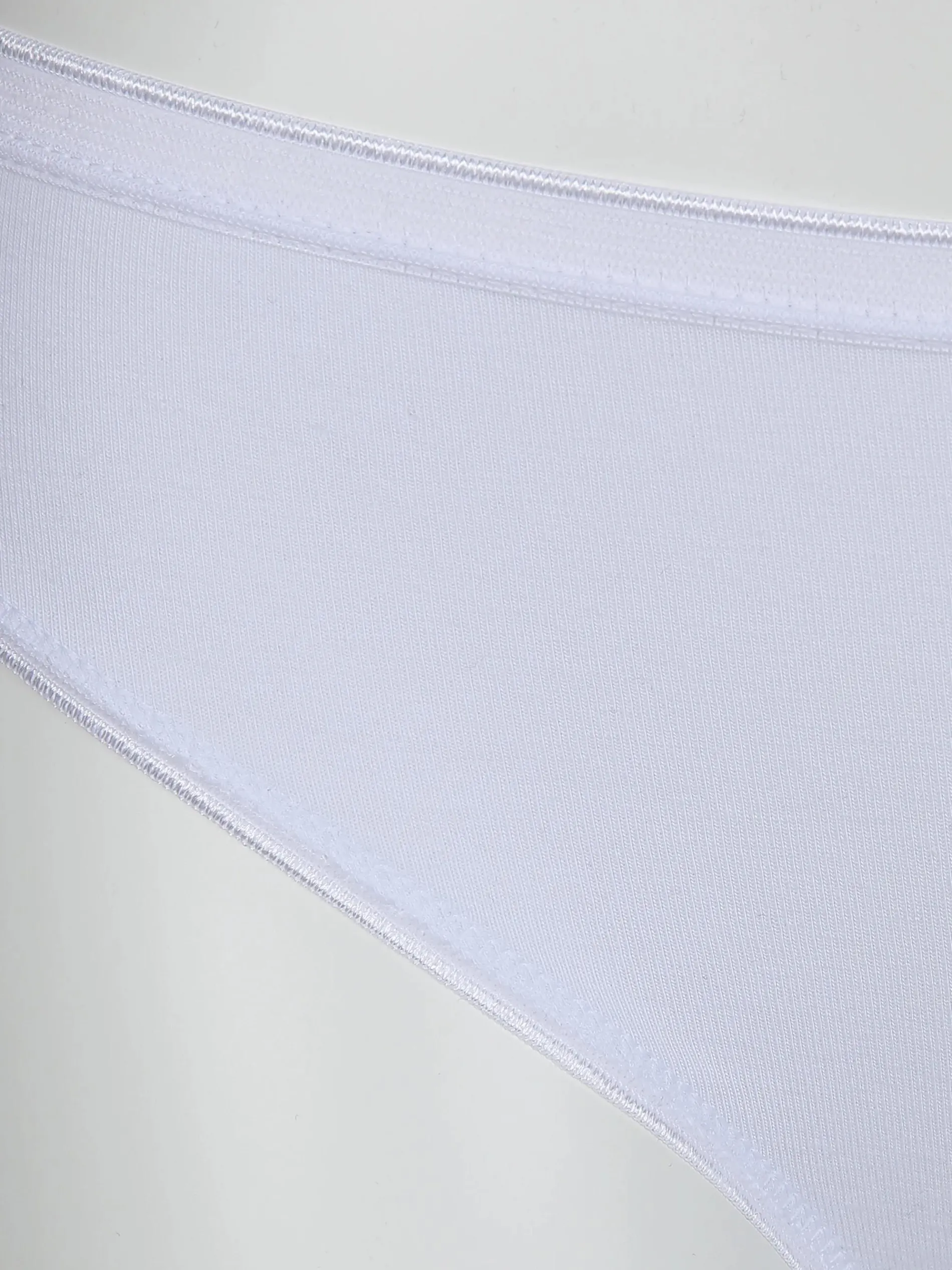 Damen String Tanga im 2er Pack