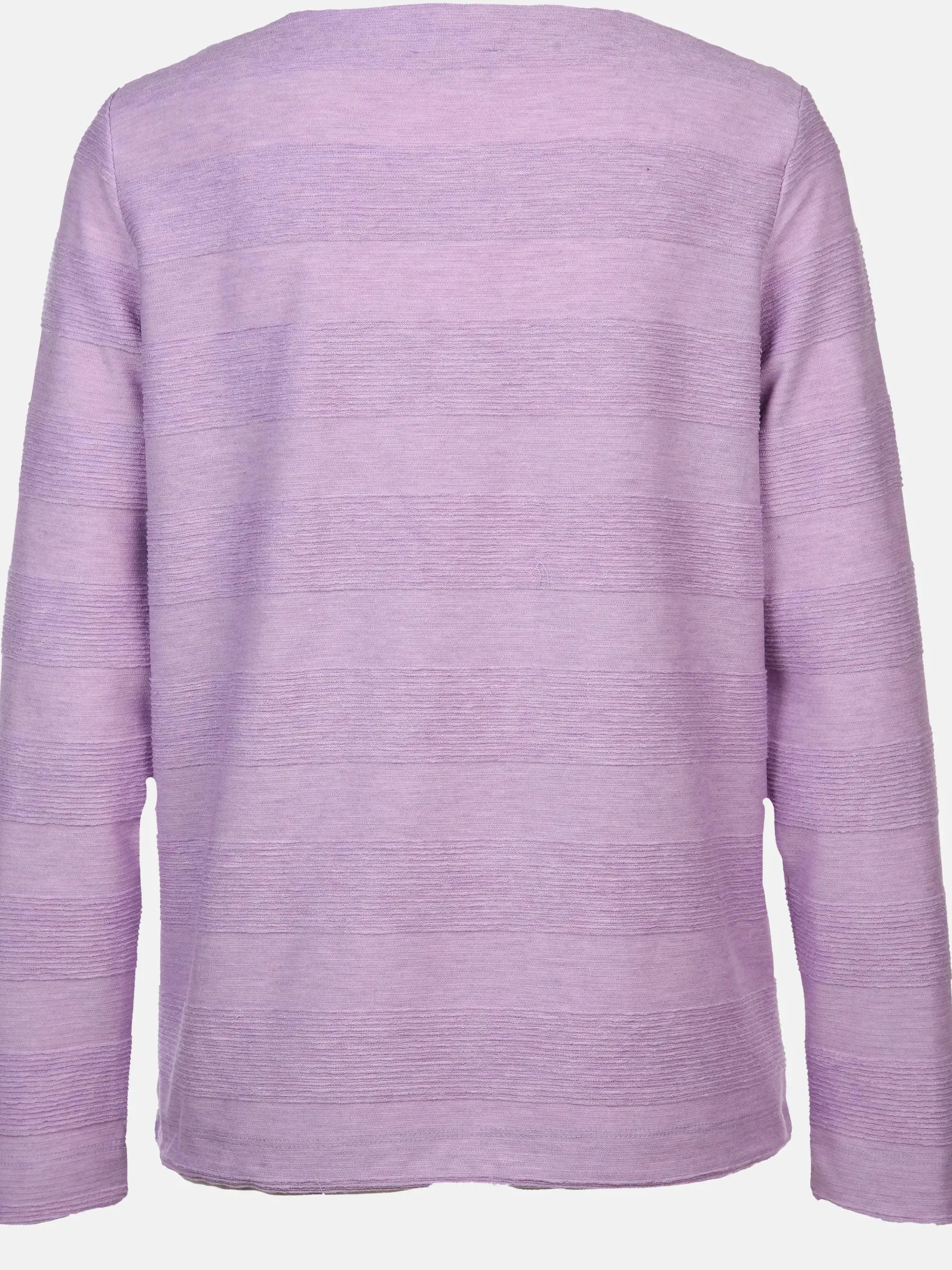 Damen Struktur Shirt