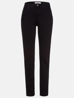 Damen STYLE.MARYNOS Jeans