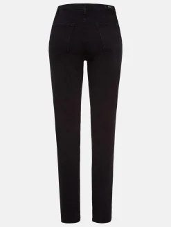 Damen STYLE.MARYNOS Jeans