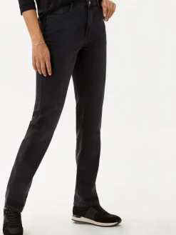 Damen STYLE.MARYNOS Jeans