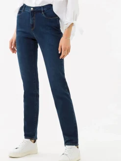 Damen STYLE.MARYNOS Jeans