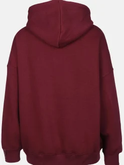 Damen Sweat-Hoodie