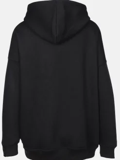 Damen Sweat-Hoodie