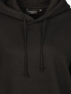 Damen Sweat-Hoodie