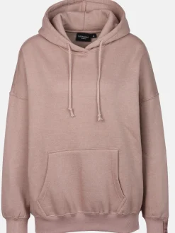 Damen Sweat-Hoodie