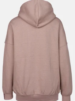 Damen Sweat-Hoodie
