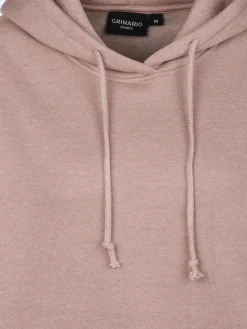Damen Sweat-Hoodie