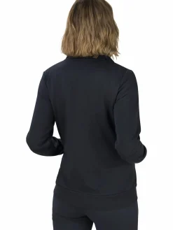 Damen Sweatjacke "Jane"