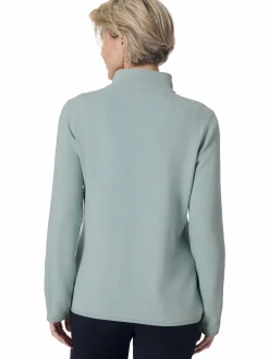 Damen Sweatjacke "Jane"