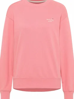 Damen Sweatshirt "Aberdeen"